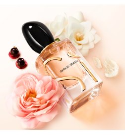 Si - Eau de Parfum Si - Eau de Parfum